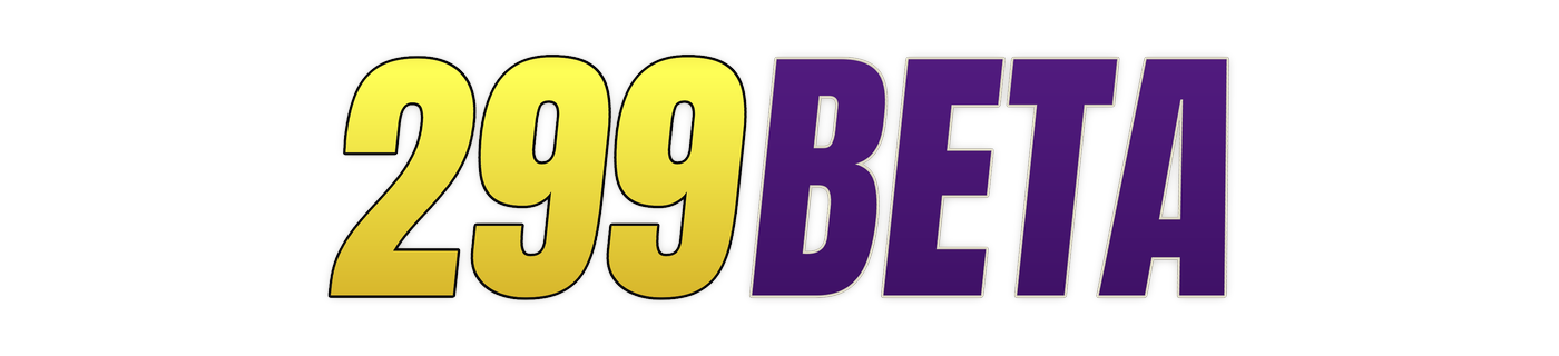 299beta